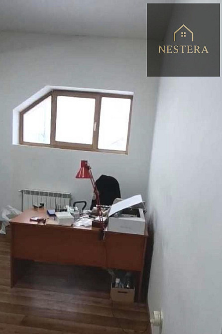 Продаж Будинок 4-кімнатний на вул. Волошина Ужгород - фото 7