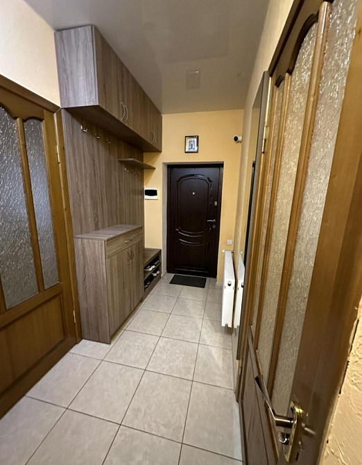 У продажу 2-х поверховий будинок в Нерубайському. Нерубайське - фото 8