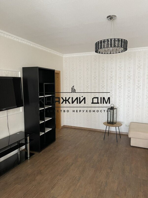 Оренда Квартира 2-кімнатна, 5/16 поверх на Тимошенко Маршала ул./Левка Лукьяненко Kiev - photo 10