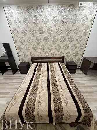 Продаж Квартира 1-кімнатна, 4/11 поверх на Мельника, 10 Ивано-Франковск