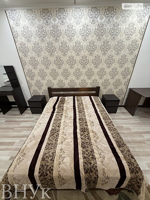 Продаж Квартира 1-кімнатна, 4/11 поверх на Мельника, 10 Ивано-Франковск - изображение 5