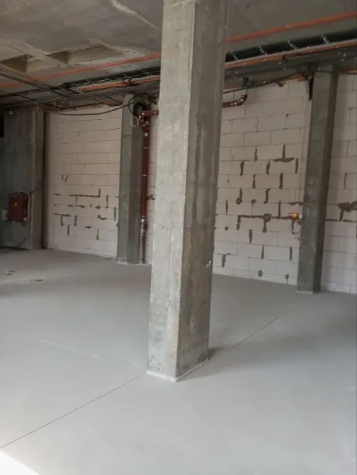 Здається Приміщення в житловому будинку площа 210 кв.м 1-й поверх Дніпро  Дніпро - фото 2