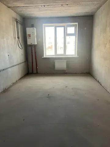 Продаж 2к Квартира 66.7 кв.м Кармелюка вулиця 3А Хмельницький - фото 2