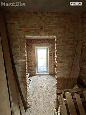 Продаж Будинок 3-кімнатний на вул. Лесі Українки Байківці