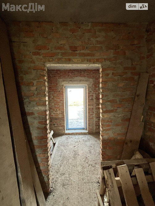 Продаж Будинок 3-кімнатний на вул. Лесі Українки Байківці - фото 3