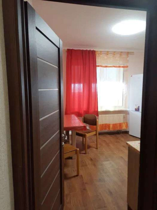 Оренда Квартира 2-кімнатна, 23/25 поверх Київ - фото 4