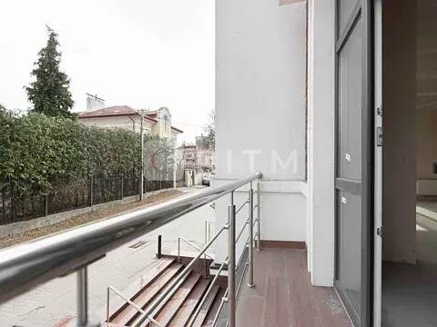 Продаж 3к Квартира 108.6 кв.м ЖК Rezydencja Zalizna Voda Львів - фото 11