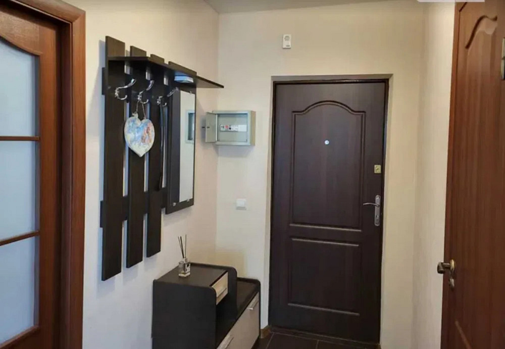 Оренда Квартира 1-кімнатна, 14/25 поверх на вул. Софії Русової, 7 Київ - фото 7