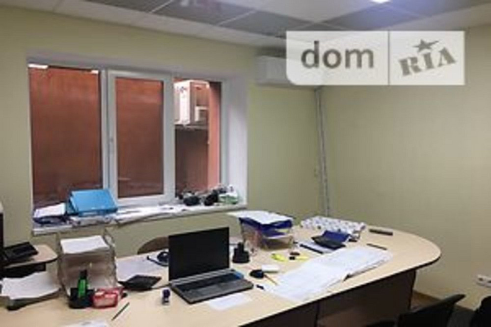 Продаж офісне приміщення поверх - 1/9 Вінниця - фото 3