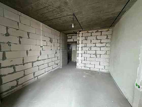 Продаж Квартира на улица Галицька 109 Винники