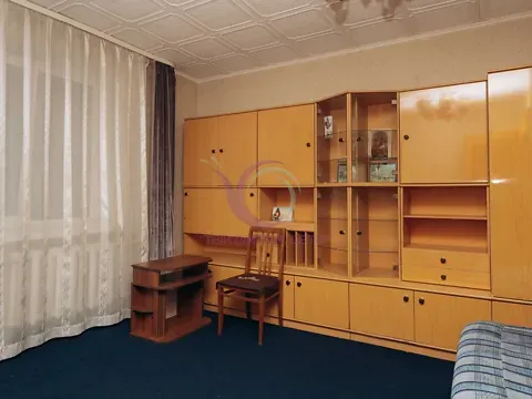 Оренда 1к Квартира 29 кв.м Ентузіастів вулиця 5/1 Чернівці - фото 3