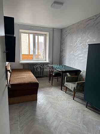 Оренда Квартира 2-кімнатна, 7/14 поверх на вул. 23 Серпня Харків