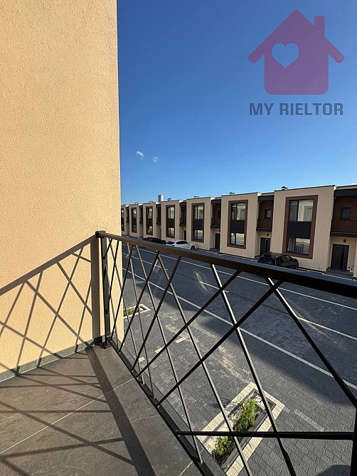 Продаж таунхауса в Ужгороді!  - photo 14