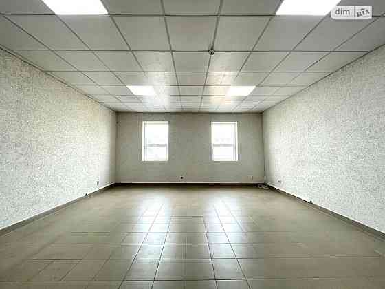 Оренда офісне приміщення на Левка Лукяненка (Ватутіна) Vinnytsya
