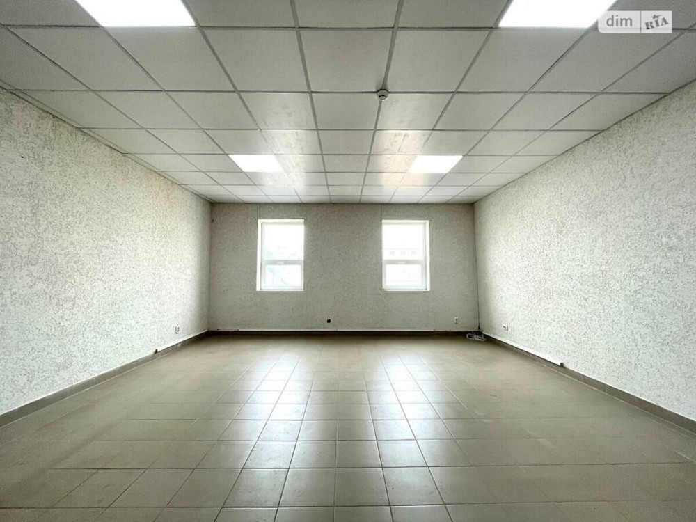 Оренда офісне приміщення на Левка Лукяненка (Ватутіна) Vinnytsya - photo 2