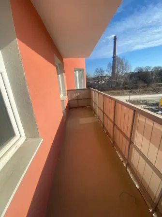 Продажа 3к Квартира 85 кв.м вулиця Володимира Великого Тернополь - изображение 8