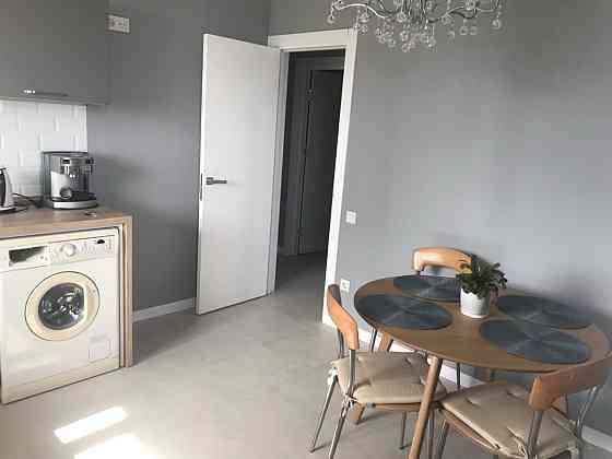 Продам 3 комнатную чешку. Вузовский / Шишкина Одеса