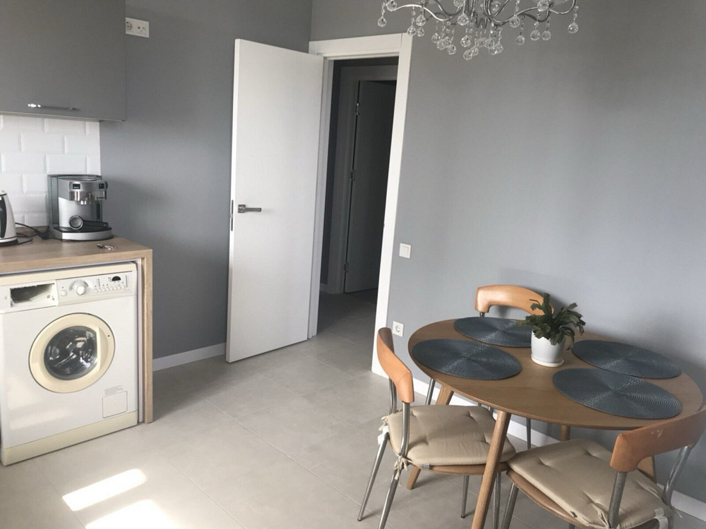 Продам 3 комнатную чешку. Вузовский / Шишкина Одеса - фото 6