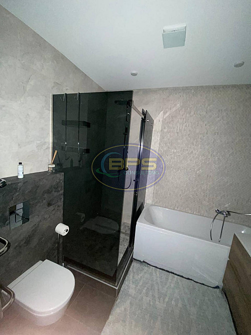 Продаж квартири 112 кв. м Крижанівка (Комінтернівський район) - фото 5