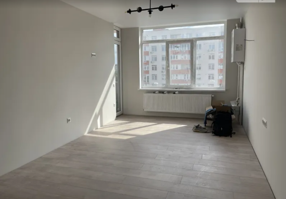 Продаж квартири Тернопіль - фото 2