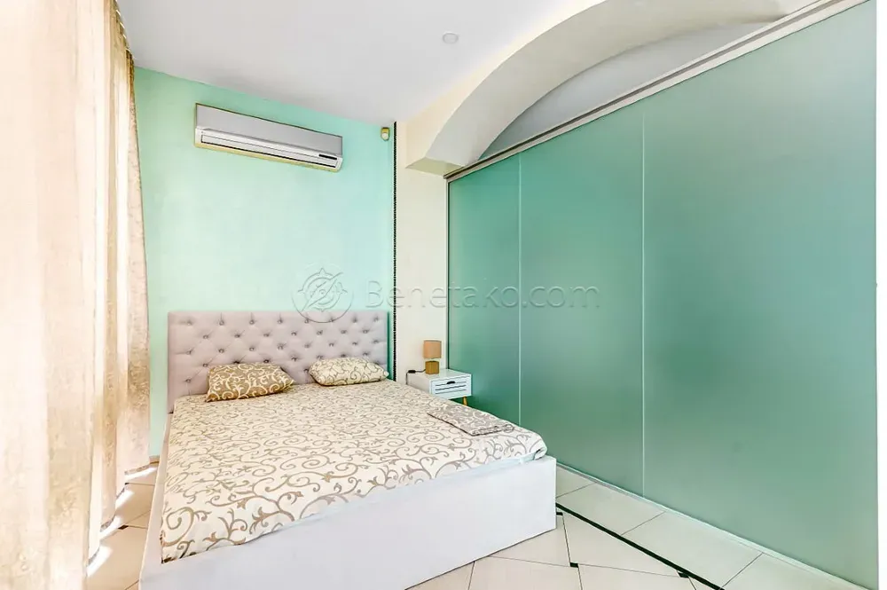 Оренда 4к Квартира 200 кв.м Дерибасовская, 17 Одеса - фото 18