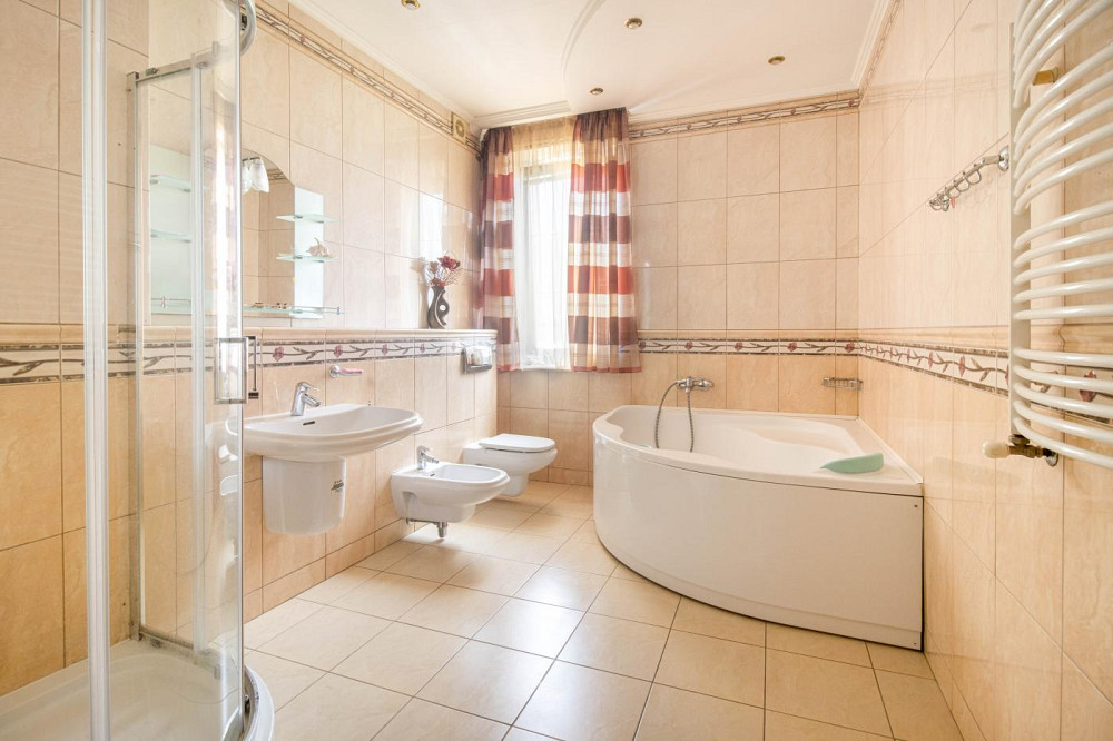 Продаж Квартира на улица Шевченка 70 Жолква - изображение 13