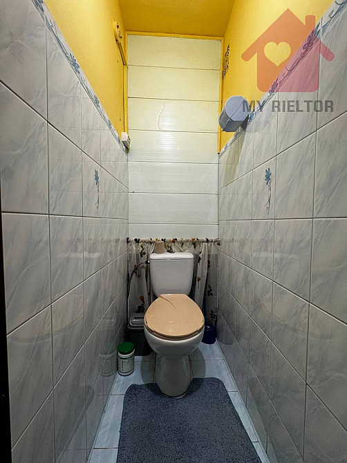 Продаж чотирикімнатної квартири с.Оноківці  - photo 10