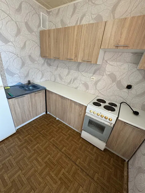 Оренда Квартира 1-кімнатна, 7/10 поверх на Вишняківська, 5 Kiev - photo 7