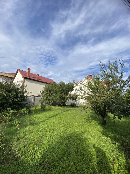 Красивый дом на Долгой/Львовской Одеса - фото 2