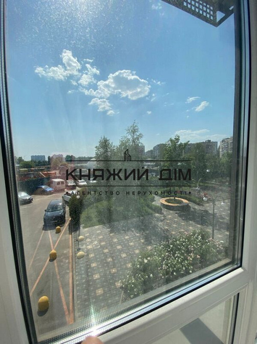 єВідновлення, єОселя Продаж 2х кімнатної квартири студії ЖК Метрополія КОД № 21145290 Київ - фото 3