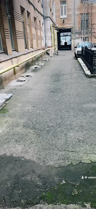 Проверьте, как безопасно может быть ваше будущее! Одеса - фото 17