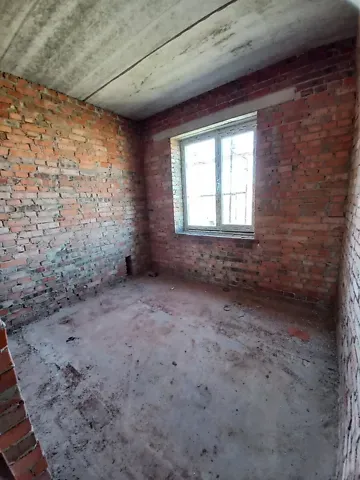 Продаж 2-поверховий   117 кв.м 4 кімн. на Сонячна вулиця  - фото 9