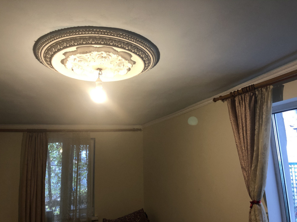 Продаж Будинок на Довженко Вінниця - фото 5