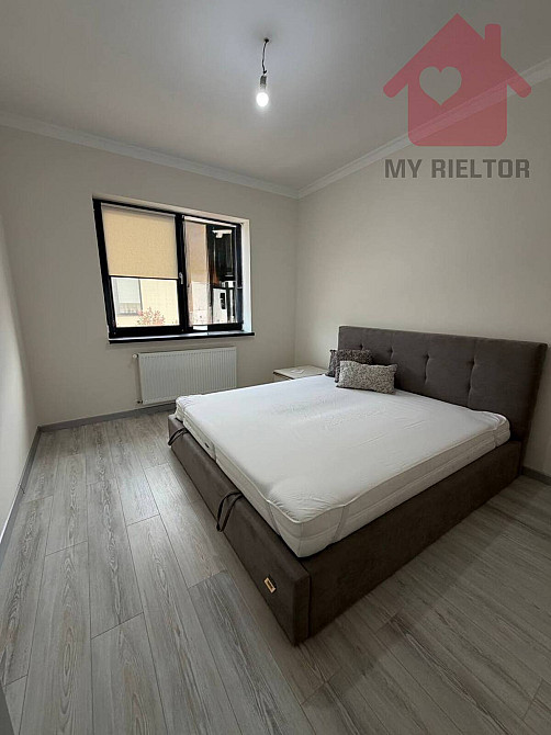 Продаж Будинок Минай - фото 8