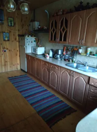 Продаж Будинок 3-кімнатний на ул. Садовая, 26 Нова Дофінівка