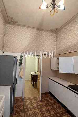 Продаж Квартира 1-кімнатна, 3/4 поверх на Петлюри вул., д. 22 Київ