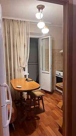 Оренда Квартира 1-кімнатна, 10/16 поверх на Гришко Михаила ул., 10 Київ