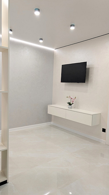 Оренда Квартира 1-кімнатна, 10/13 поверх на Вовчинецька вул., 223-А Івано-Франківськ - фото 18