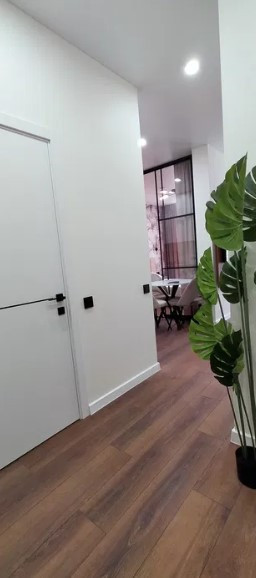 1ком.евродвушка ЖК Акрополь Одесса - изображение 7