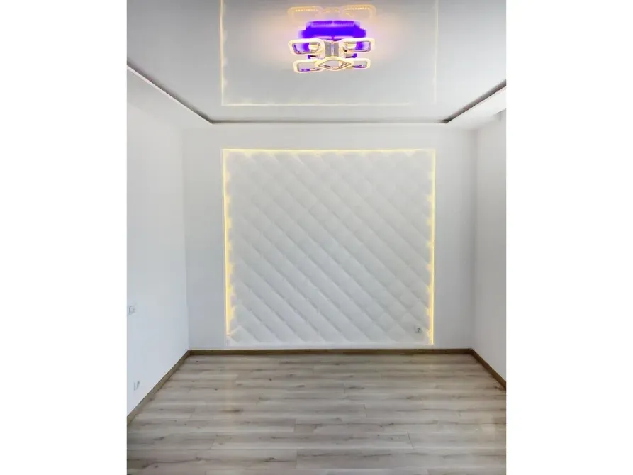 For sale 2-room Apartment 73 sq.m Пирогова Ternopil' - photo 1