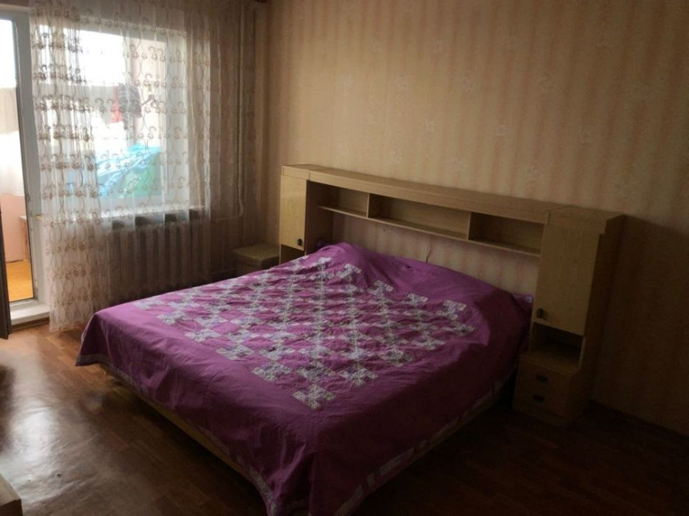 Оренда Квартира 3-кімнатна, 7/22 поверх на ул. Елены Пчилки Kiev - photo 1