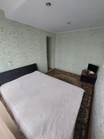 Продаж 1к Квартира 42.8 кв.м Героїв України проспект 13А Миколаїв - фото 3