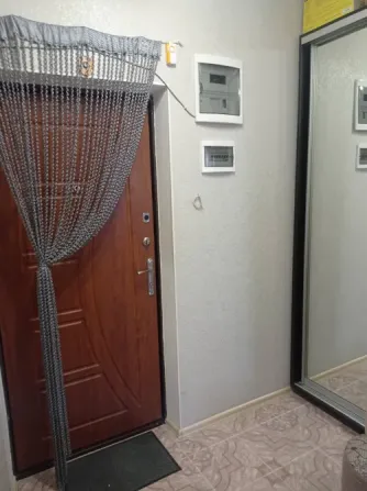 Здам кімнату з порядним господарем на Таїрова в новому будинку ЖМ Райдужний Одеса - фото 7