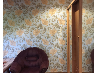 Продам часть дома с ремонтом на 13-й Линии Одеса - фото 4