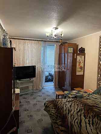 Продаж Квартира 3-кімнатна, 2/9 поверх на вул. Тракторостроителей Kharkiv