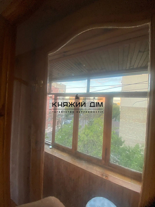 2х кімн квартира Поділ метро Контрактова площа № 11203645 Kiev - photo 9