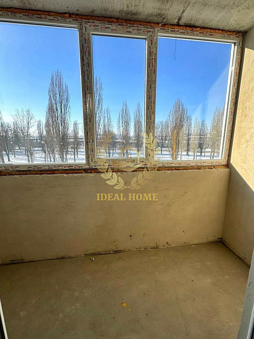 Продаж Квартира 1-кімнатна на Святошинская ул., 52 Вишневе - фото 9