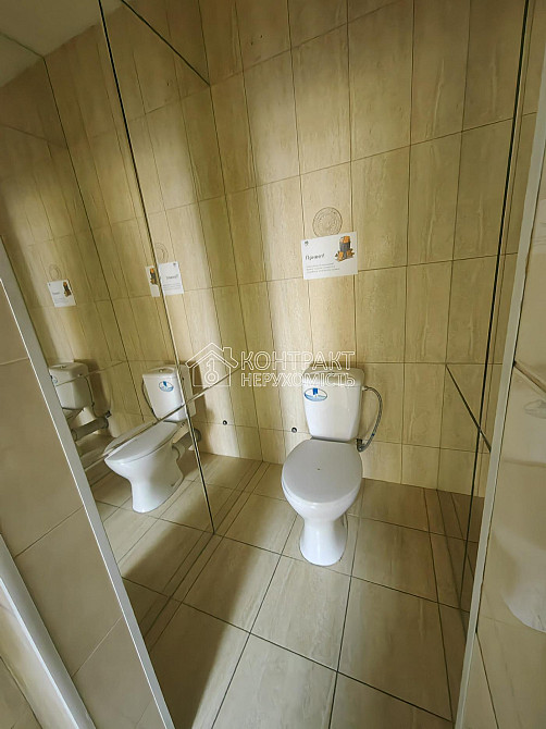 Оренда офісне приміщення на вул. Героїв Харкова приміщень - 1, поверх - 7/9 Харків - фото 15