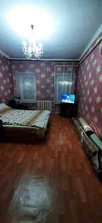 Продам 2-комнатную квартиру на ул. Косвенной Одеса