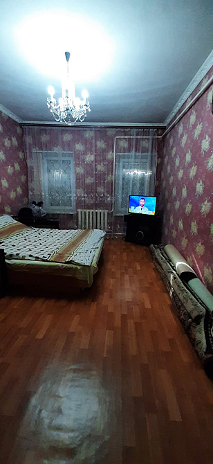 Продам 2-комнатную квартиру на ул. Косвенной Одеса - фото 3